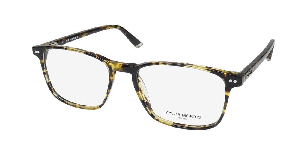 Taylor Morris Sw16 Eyeglasses