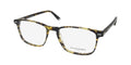 Taylor Morris Sw16 Eyeglasses