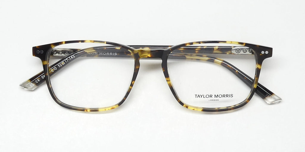 Taylor Morris Sw16 Eyeglasses
