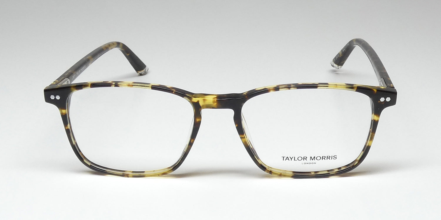 Taylor Morris Sw16 Eyeglasses