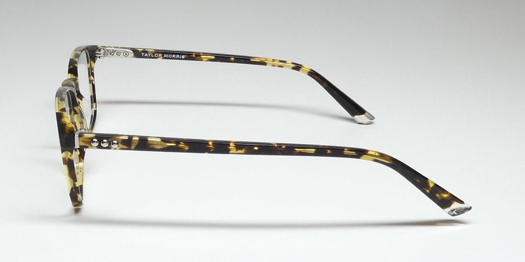 Taylor Morris Sw16 Eyeglasses