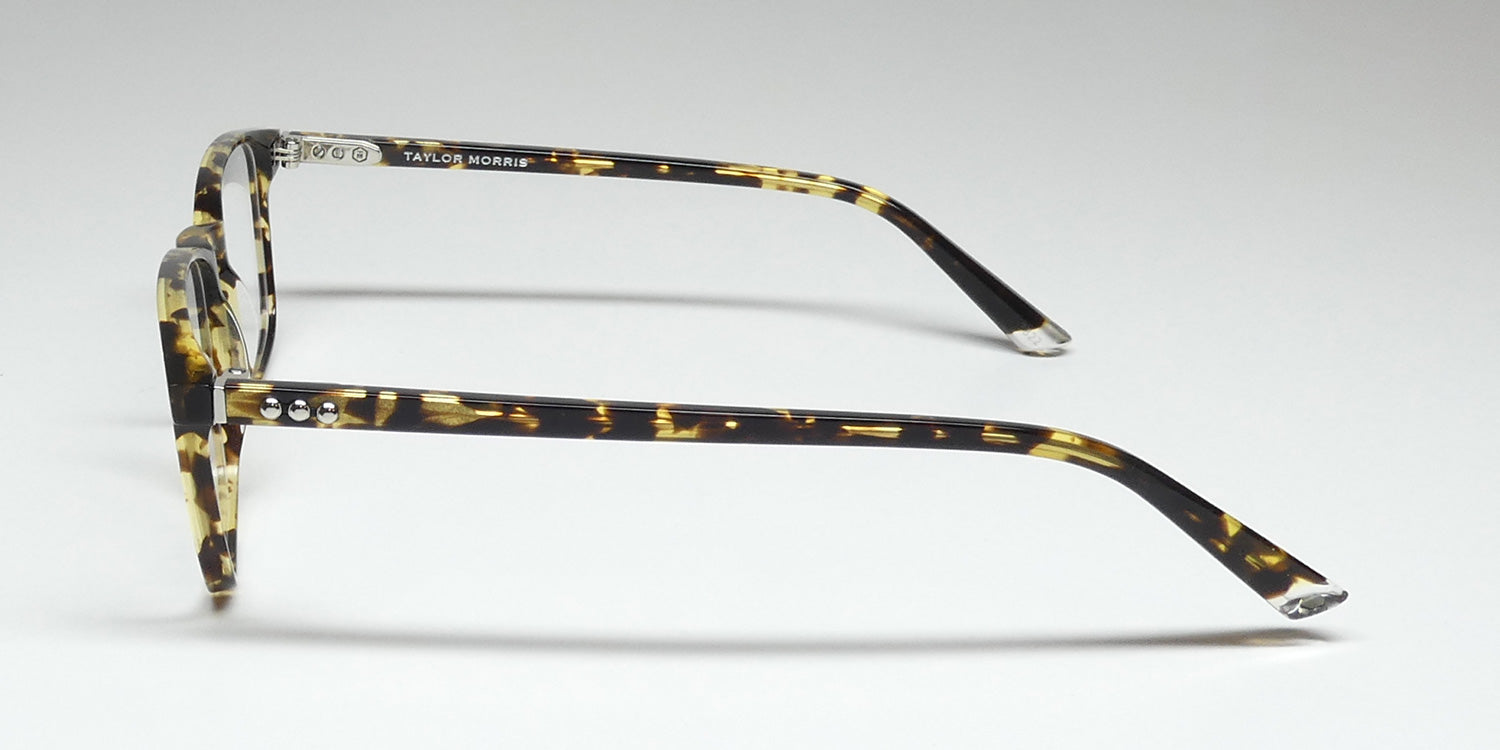 Taylor Morris Sw16 Eyeglasses