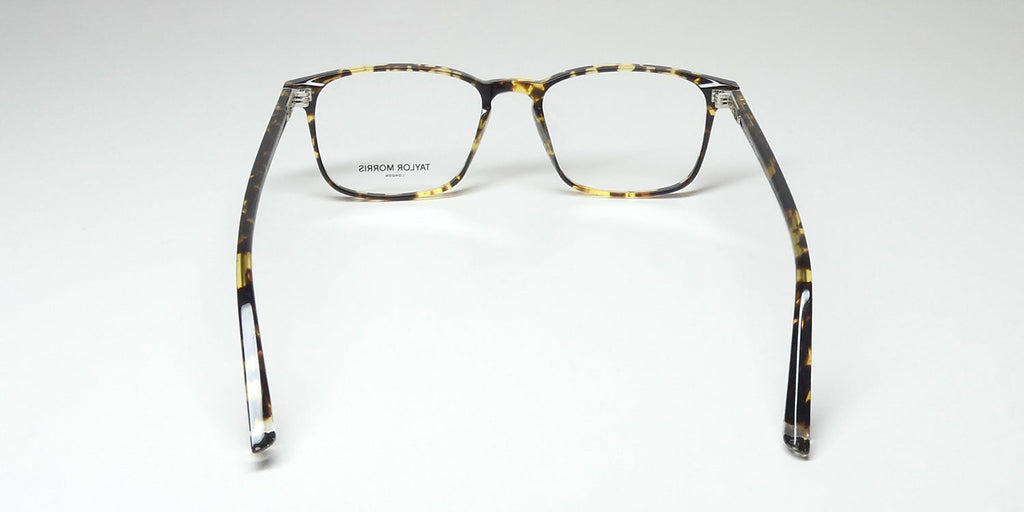 Taylor Morris Sw16 Eyeglasses