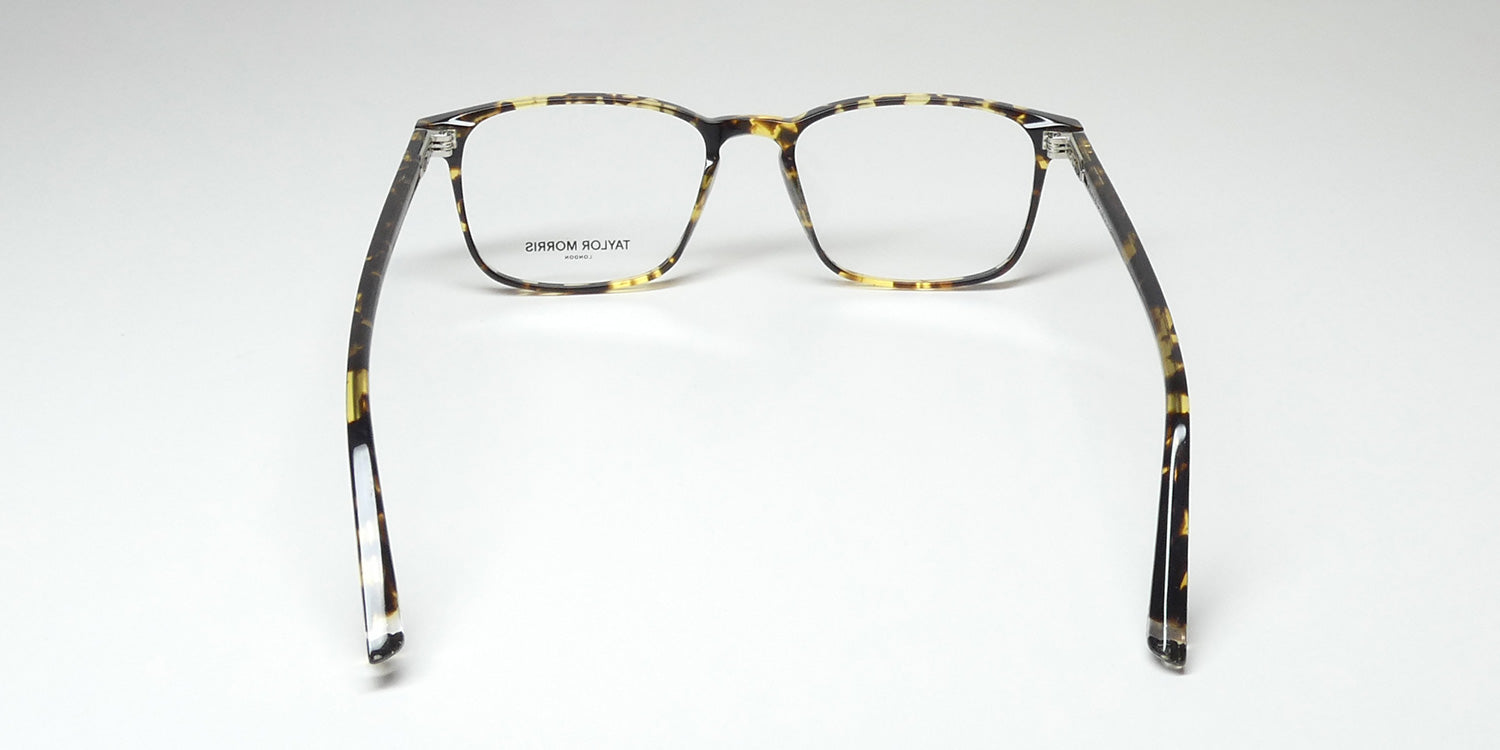 Taylor Morris Sw16 Eyeglasses