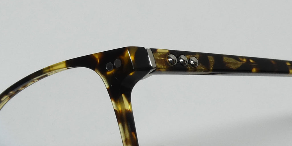 Taylor Morris Sw16 Eyeglasses