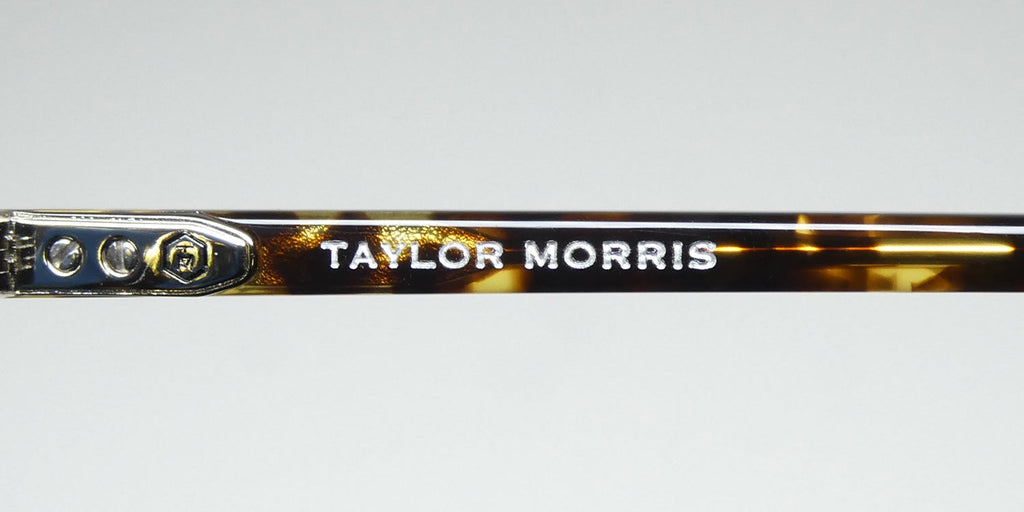 Taylor Morris Sw16 Eyeglasses