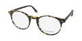 Taylor Morris Sw17 Eyeglasses