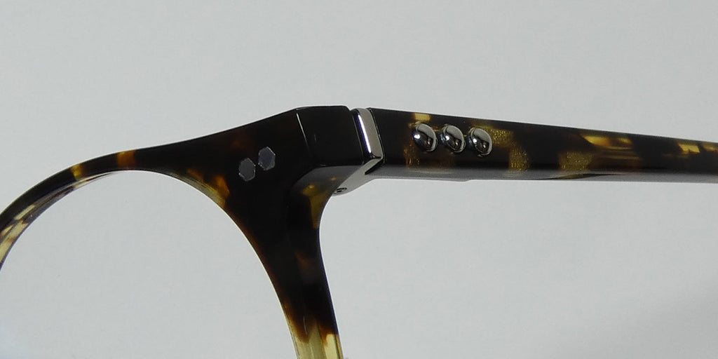 Taylor Morris Sw17 Eyeglasses
