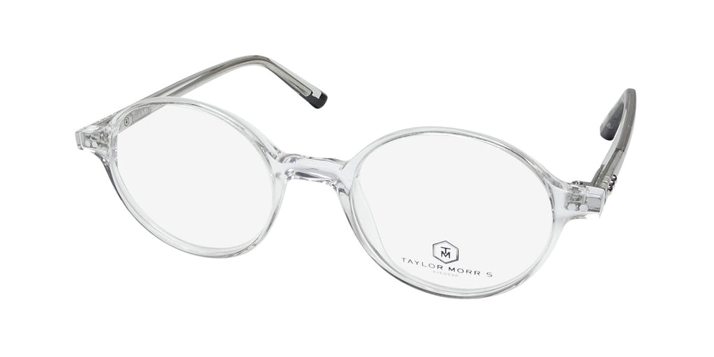 Taylor Morris Sw18 Eyeglasses