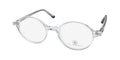 Taylor Morris Sw18 Eyeglasses