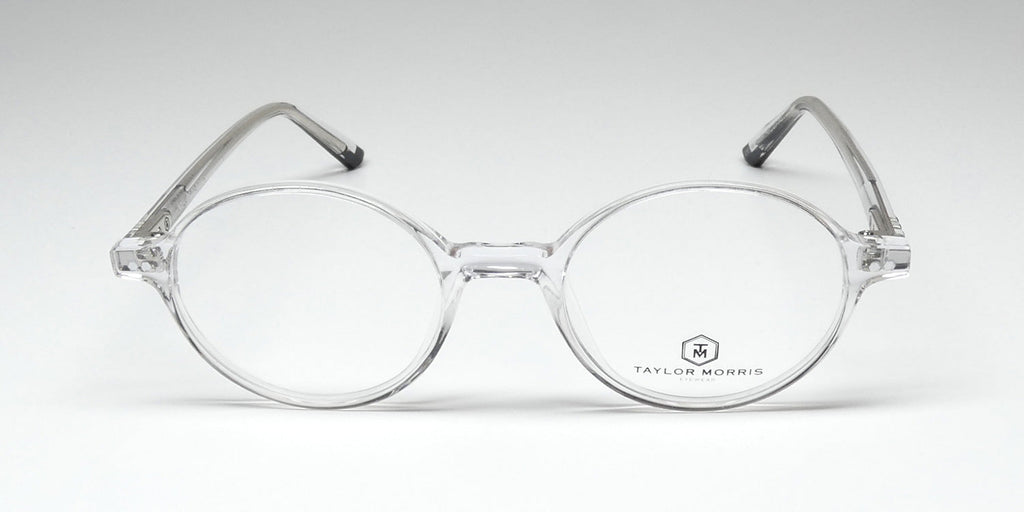 Taylor Morris Sw18 Eyeglasses