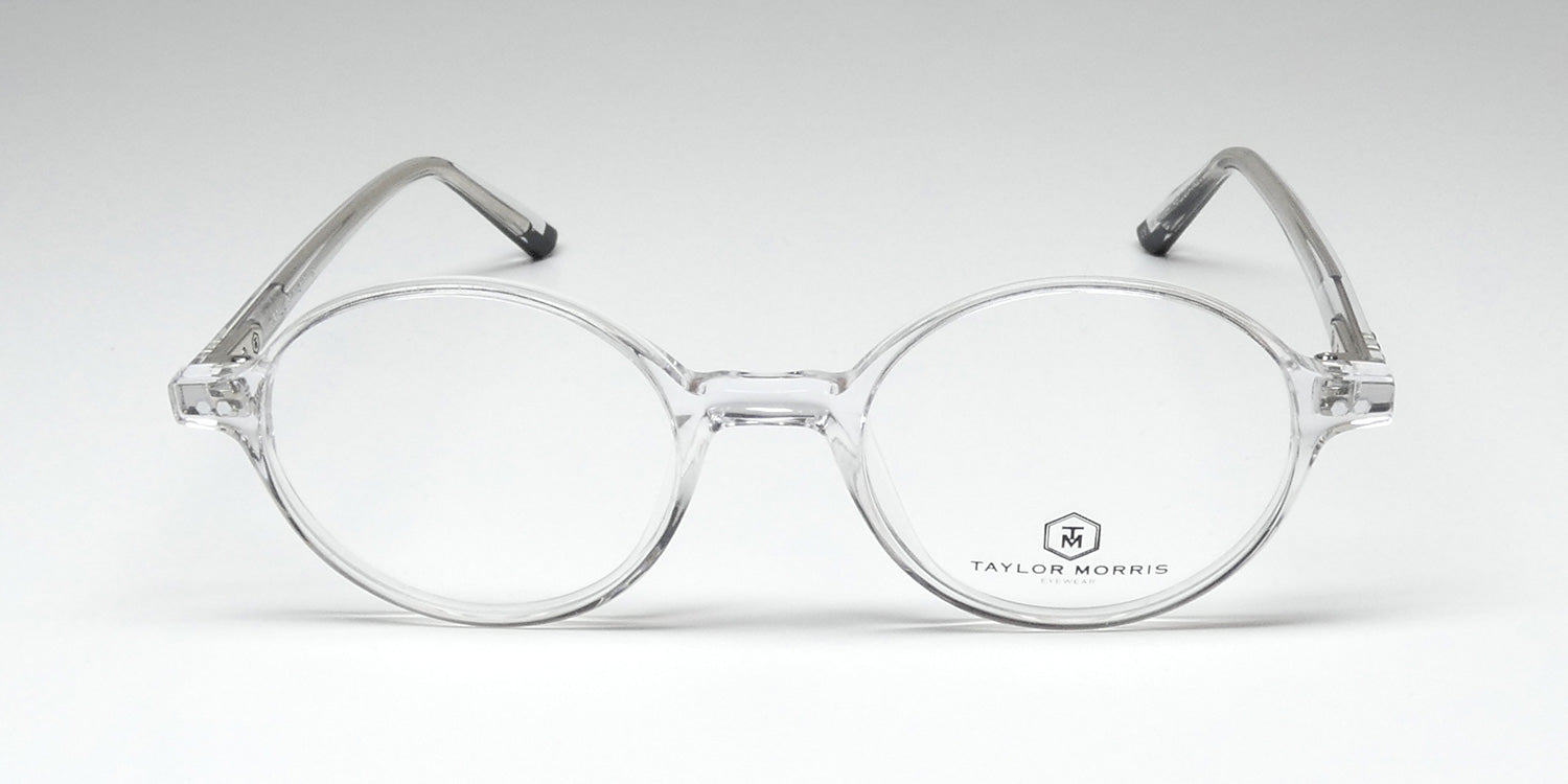 Taylor Morris Sw18 Eyeglasses