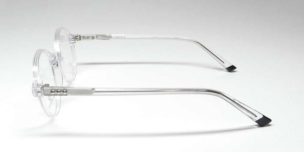 Taylor Morris Sw18 Eyeglasses