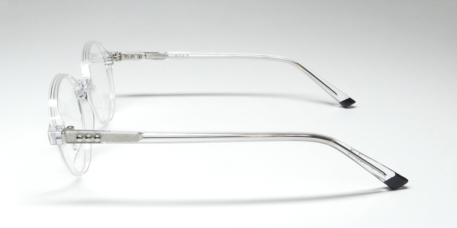 Taylor Morris Sw18 Eyeglasses