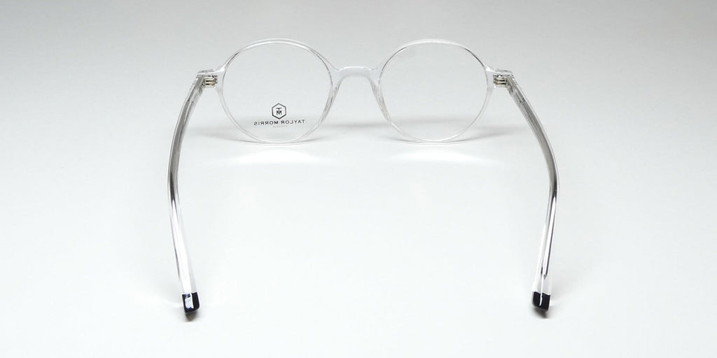 Taylor Morris Sw18 Eyeglasses