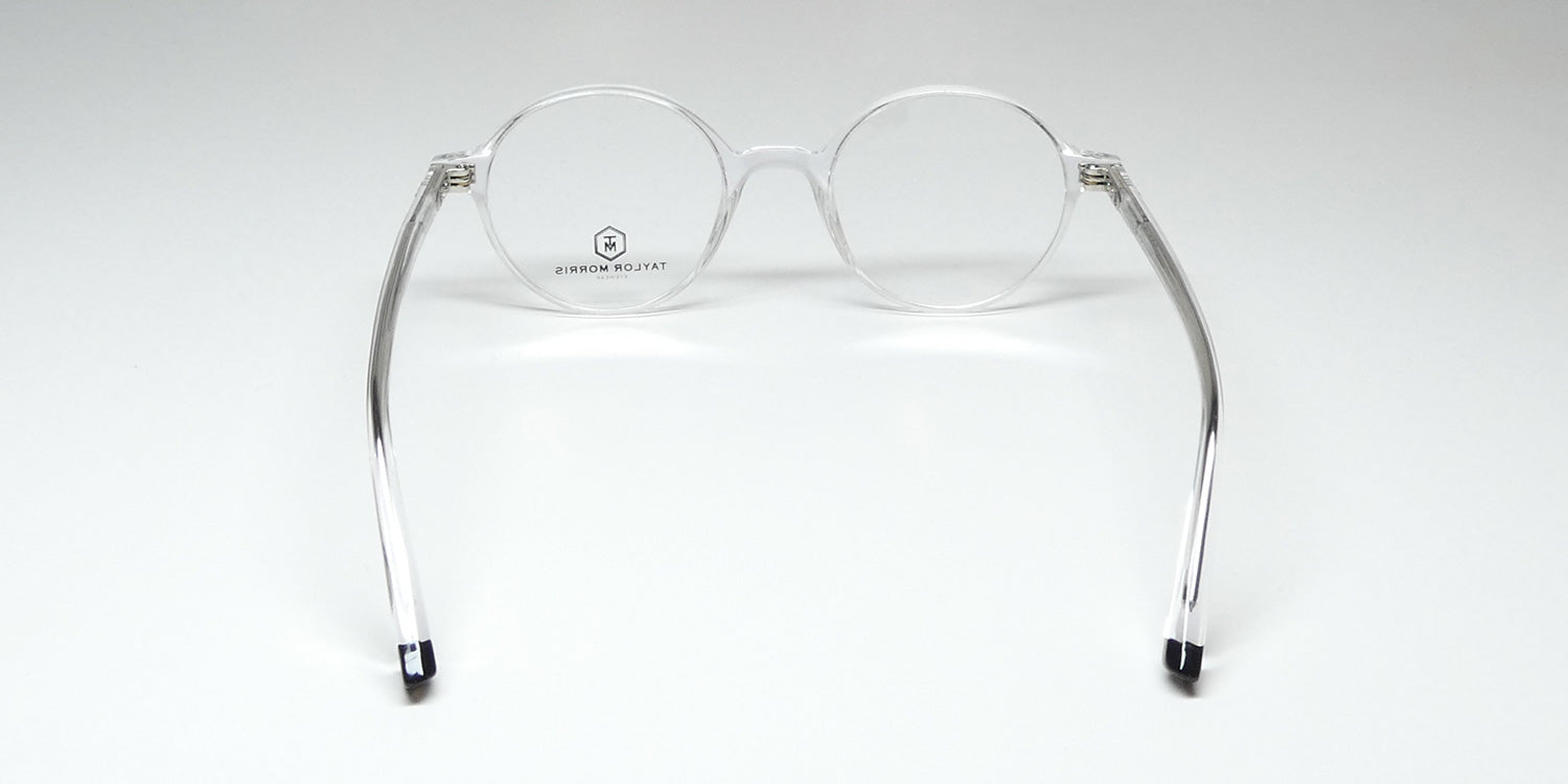 Taylor Morris Sw18 Eyeglasses