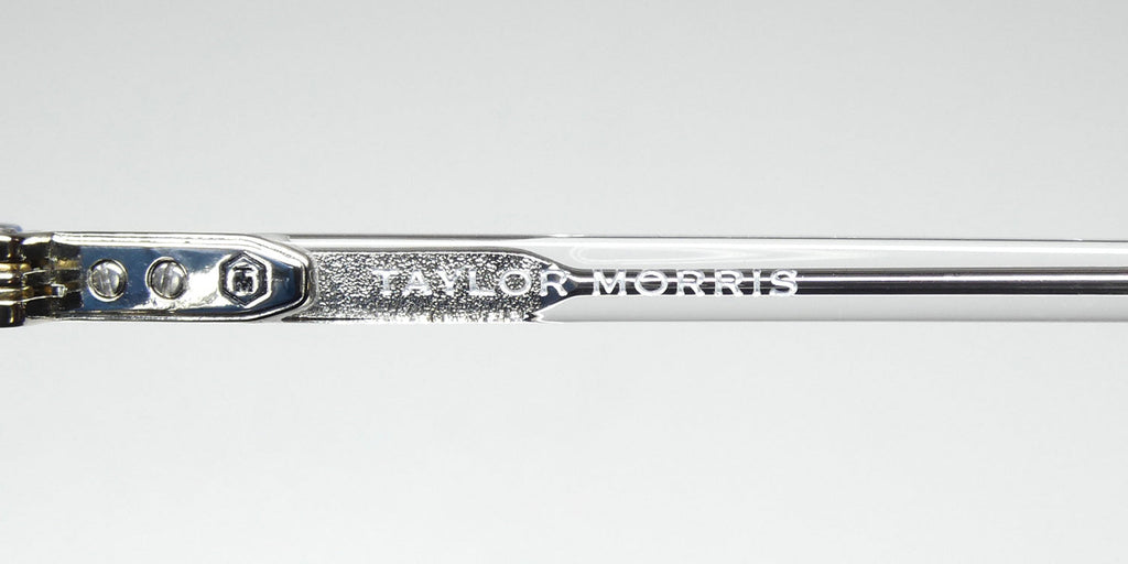 Taylor Morris Sw18 Eyeglasses