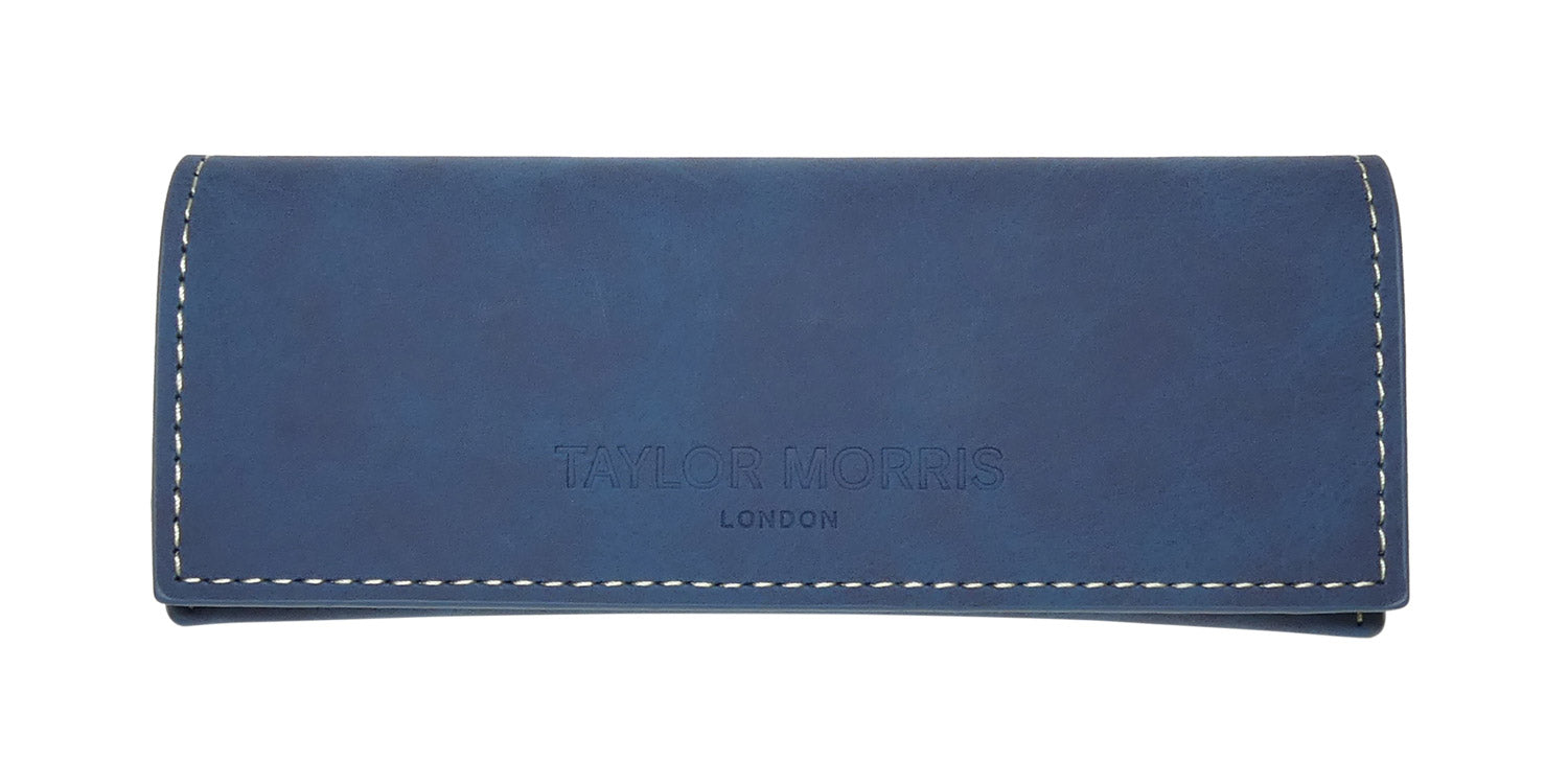 Taylor Morris Sw18 Eyeglasses