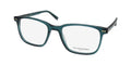 Taylor Morris Tm010 Eyeglasses