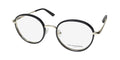Taylor Morris Tm028 Eyeglasses