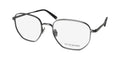 Taylor Morris Tm046 Eyeglasses