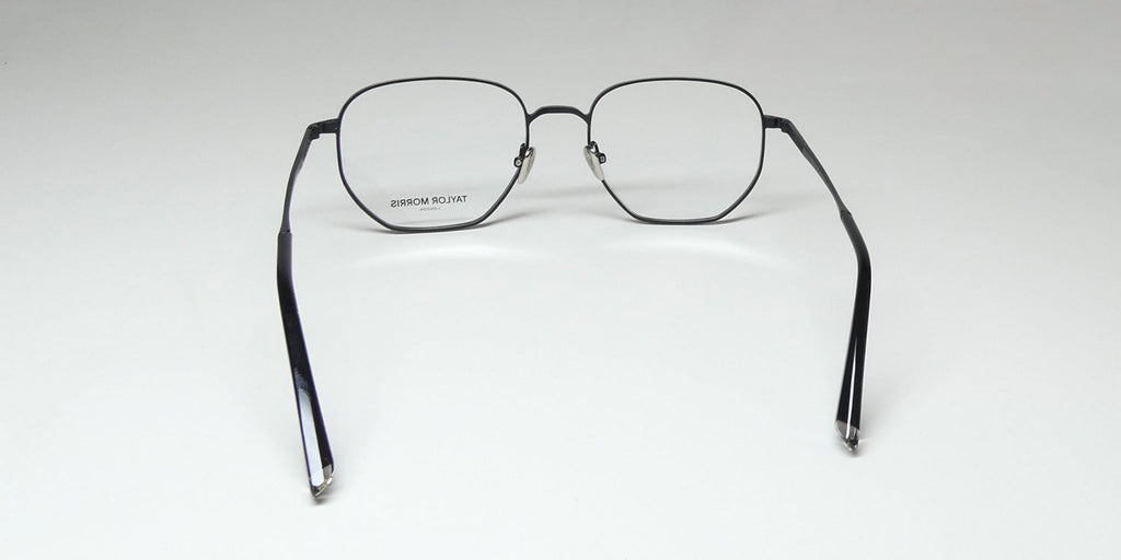 Taylor Morris Tm046 Eyeglasses