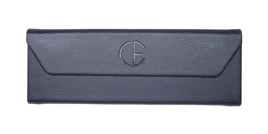 Classique Eyewear Eye Essentials Sec103 Eyeglasses