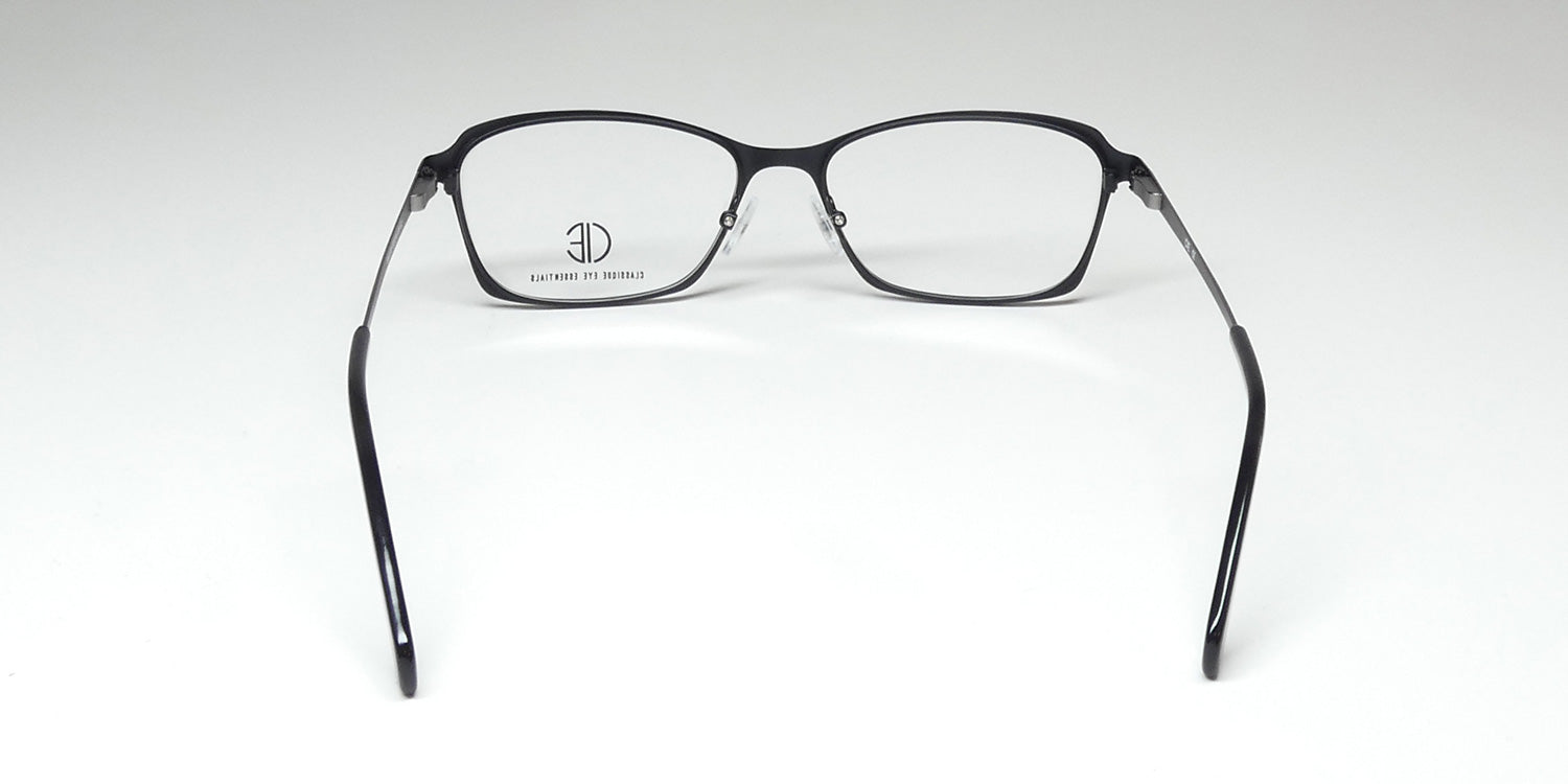 Classique Eyewear Eye Essentials Sec201 Eyeglasses