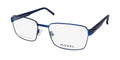 Morel Lightec 30326l Eyeglasses