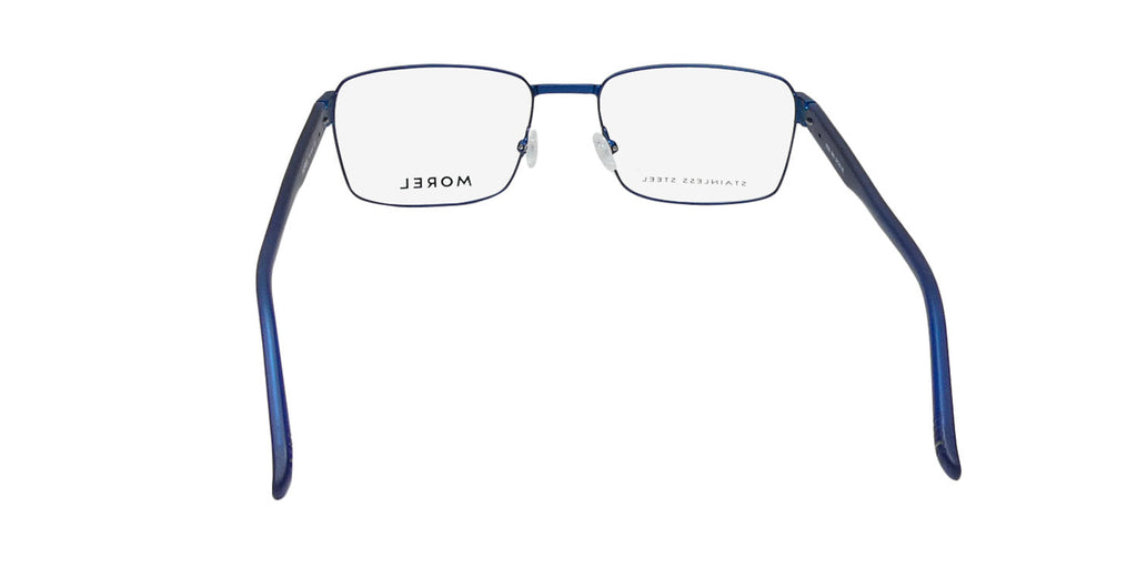 Morel Lightec 30326l Eyeglasses