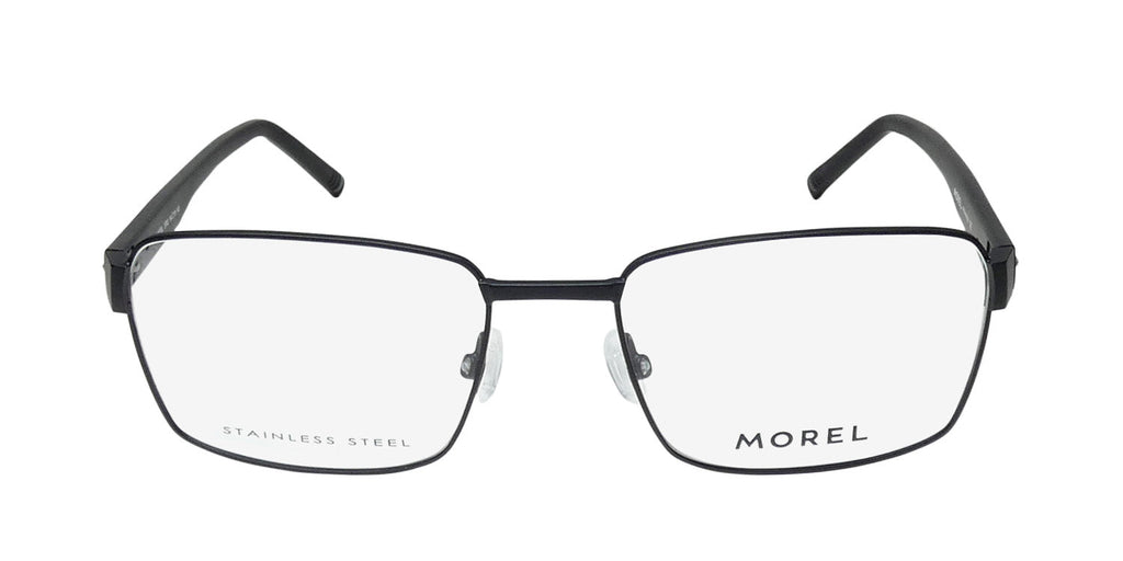 Morel Lightec 30326l Eyeglasses