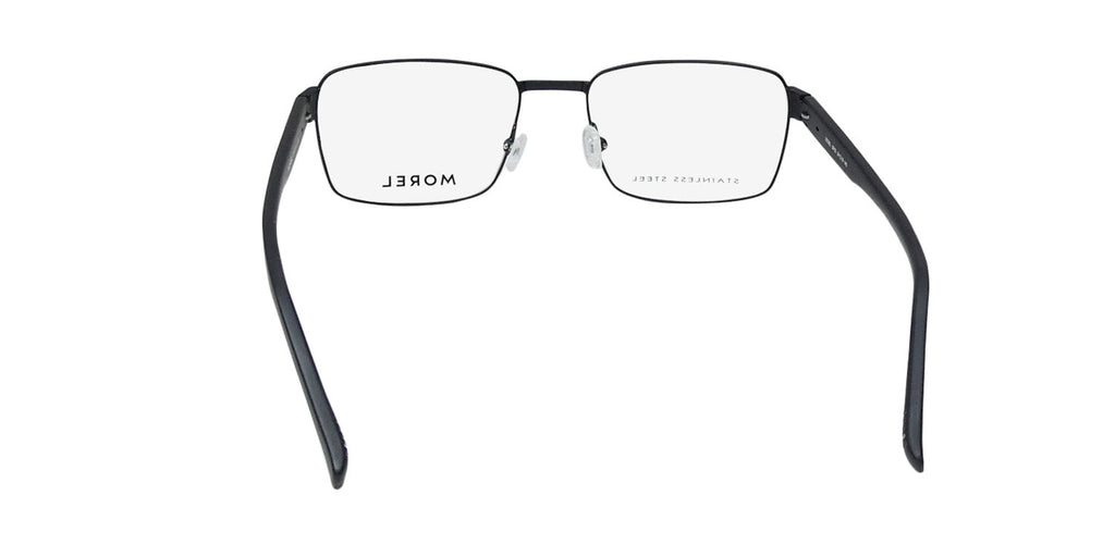 Morel Lightec 30326l Eyeglasses