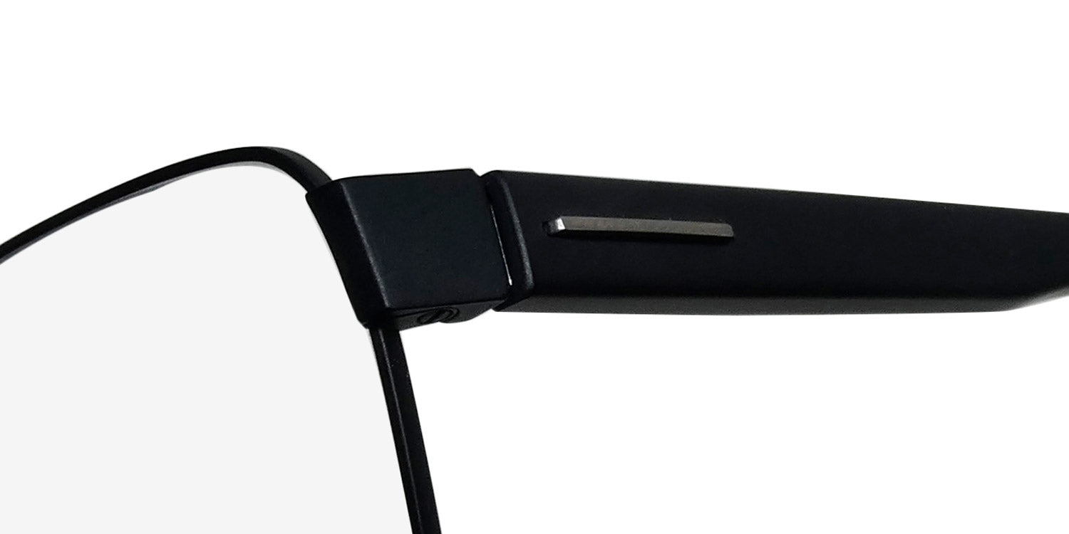 Morel Lightec 30326l Eyeglasses