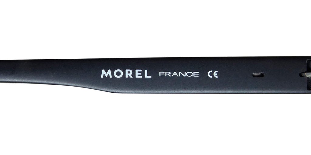 Morel Lightec 30326l Eyeglasses