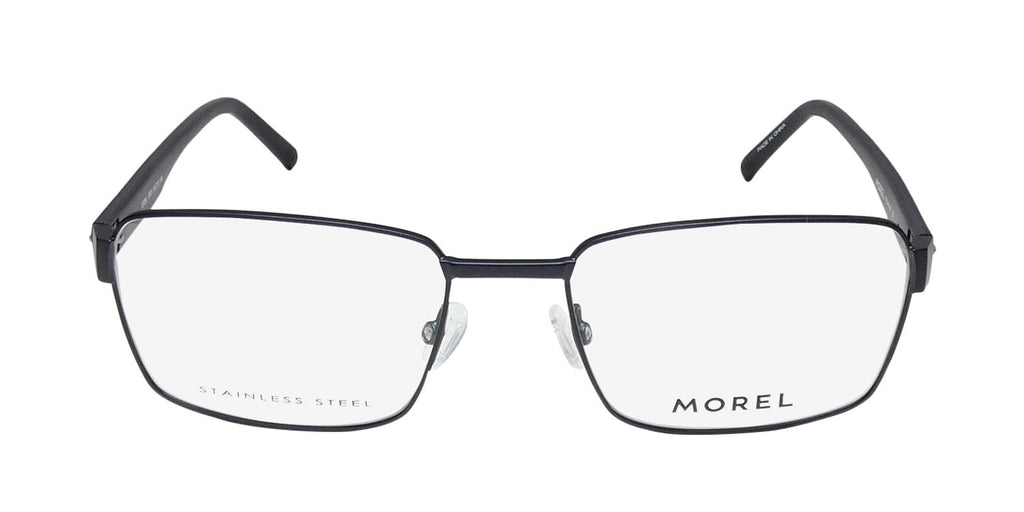 Morel Lightec 30326l Eyeglasses