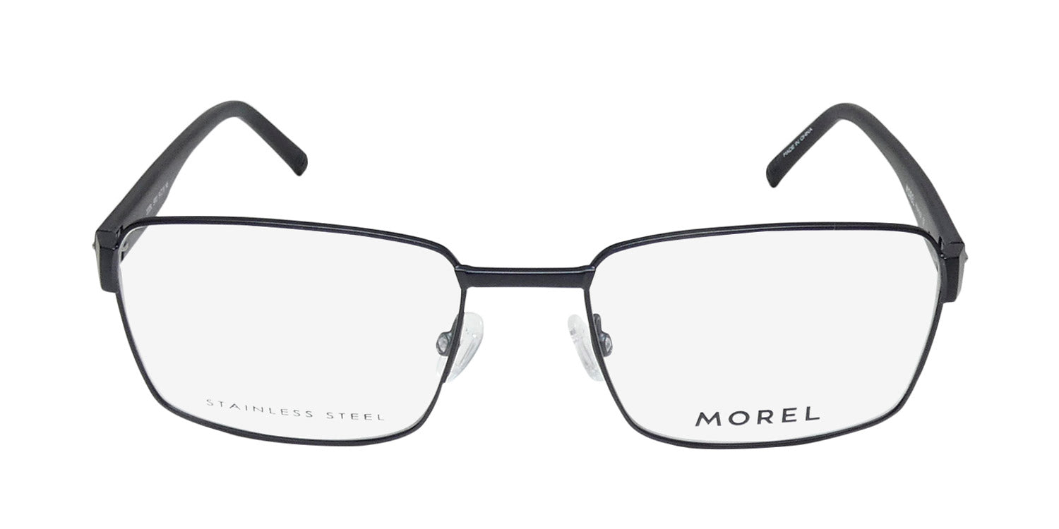 Morel Lightec 30326l Eyeglasses