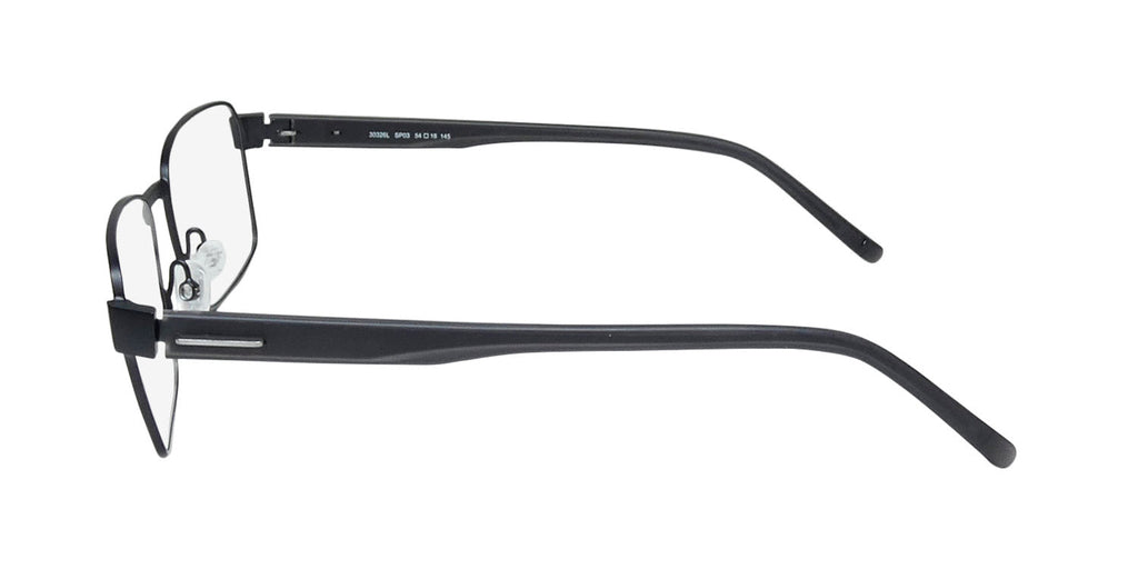 Morel Lightec 30326l Eyeglasses