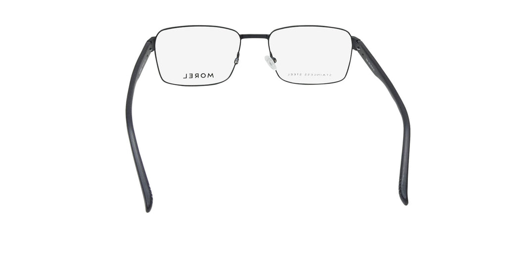 Morel Lightec 30326l Eyeglasses