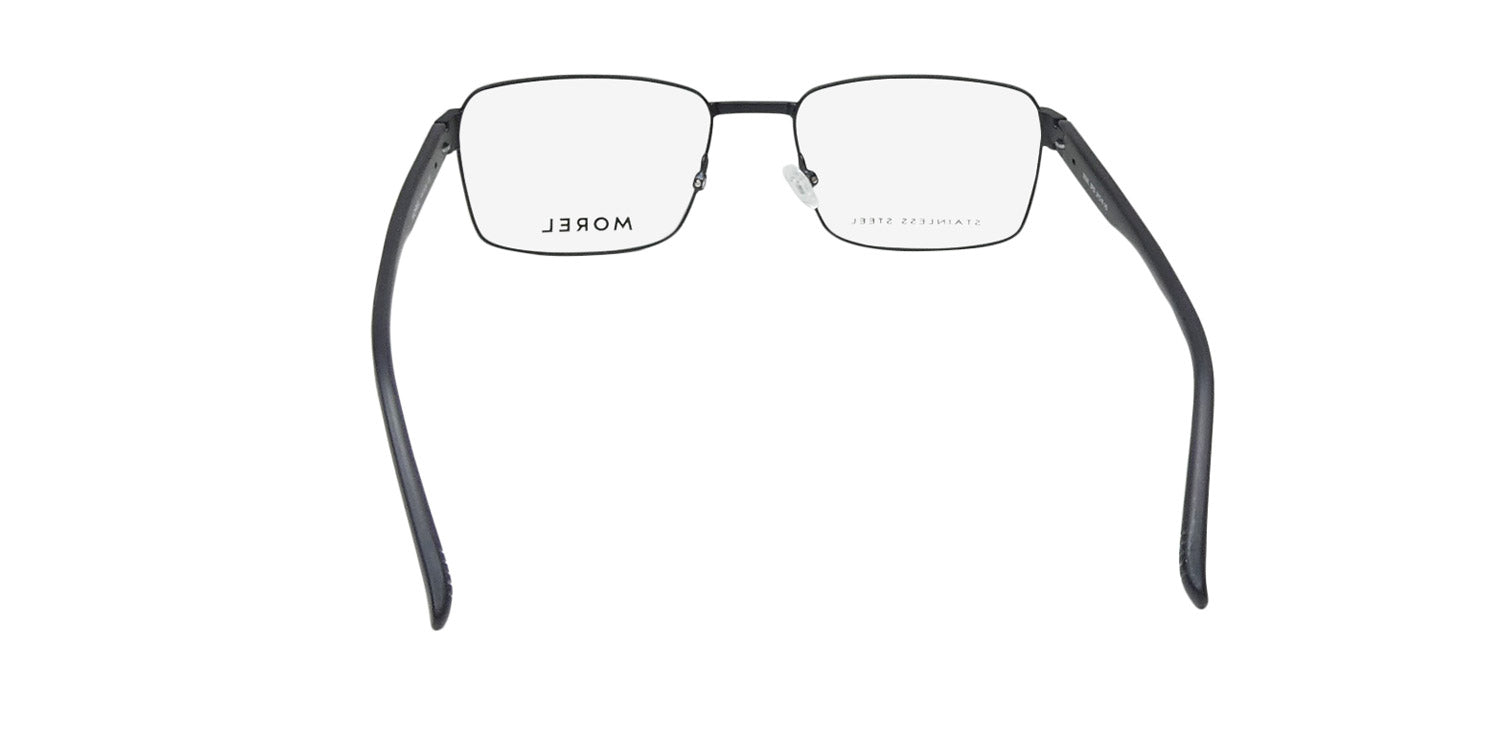 Morel Lightec 30326l Eyeglasses