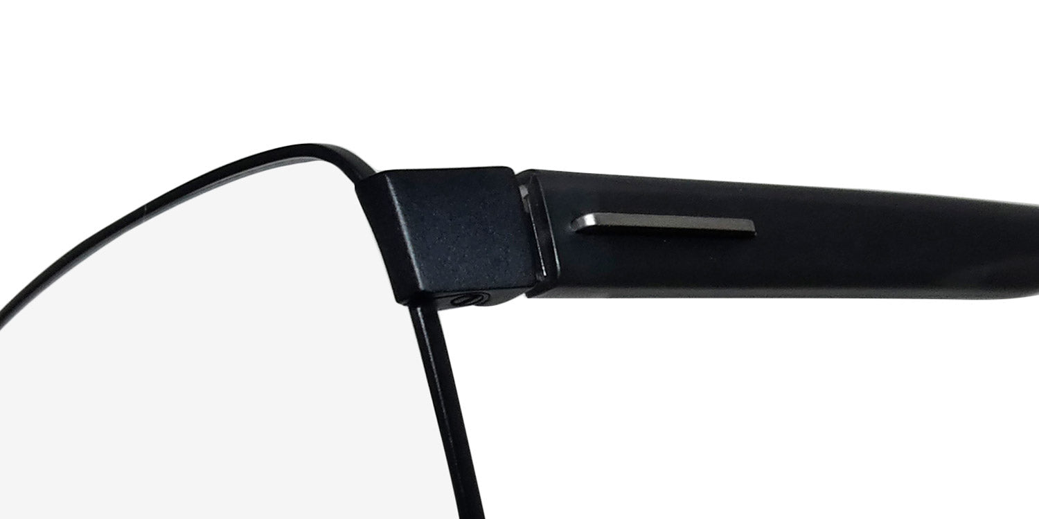 Morel Lightec 30326l Eyeglasses