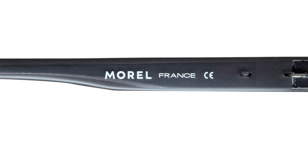 Morel Lightec 30326l Eyeglasses
