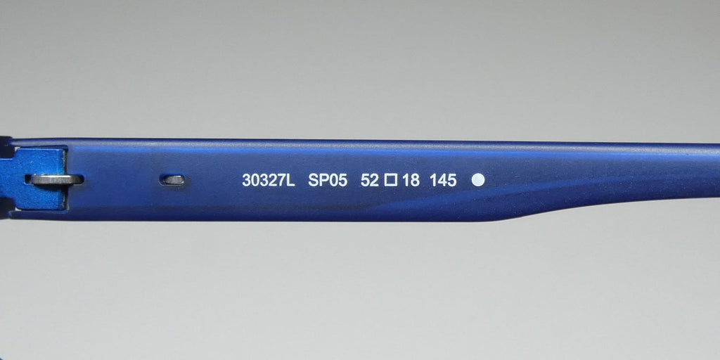 Morel Lightec 30327l Eyeglasses