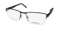 Morel Lightec 30327l Eyeglasses
