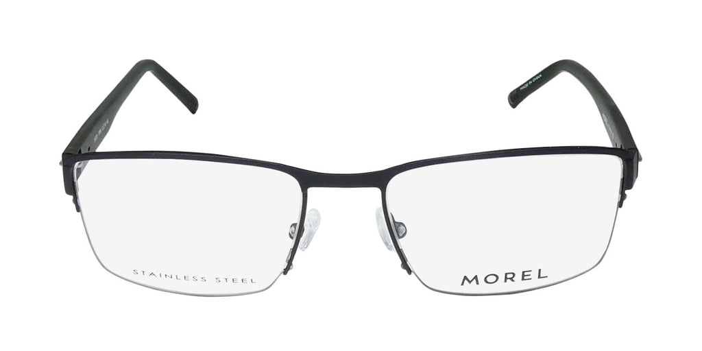 Morel Lightec 30327l Eyeglasses