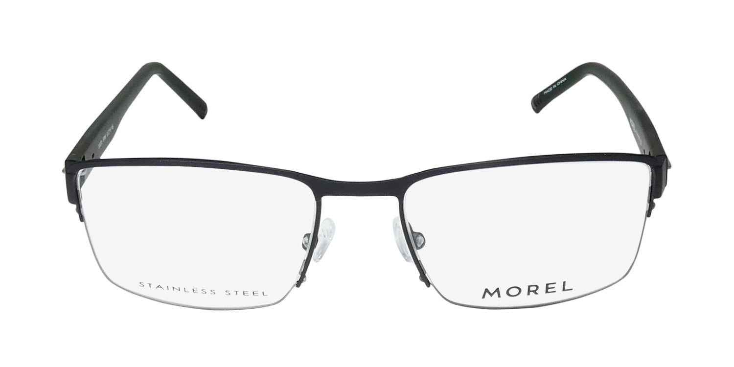 Morel Lightec 30327l Eyeglasses