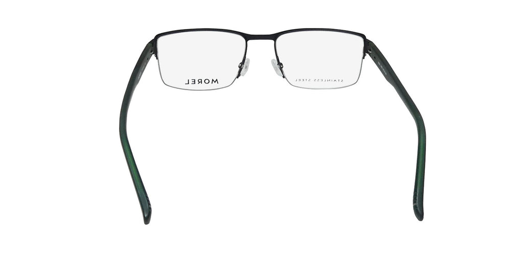 Morel Lightec 30327l Eyeglasses