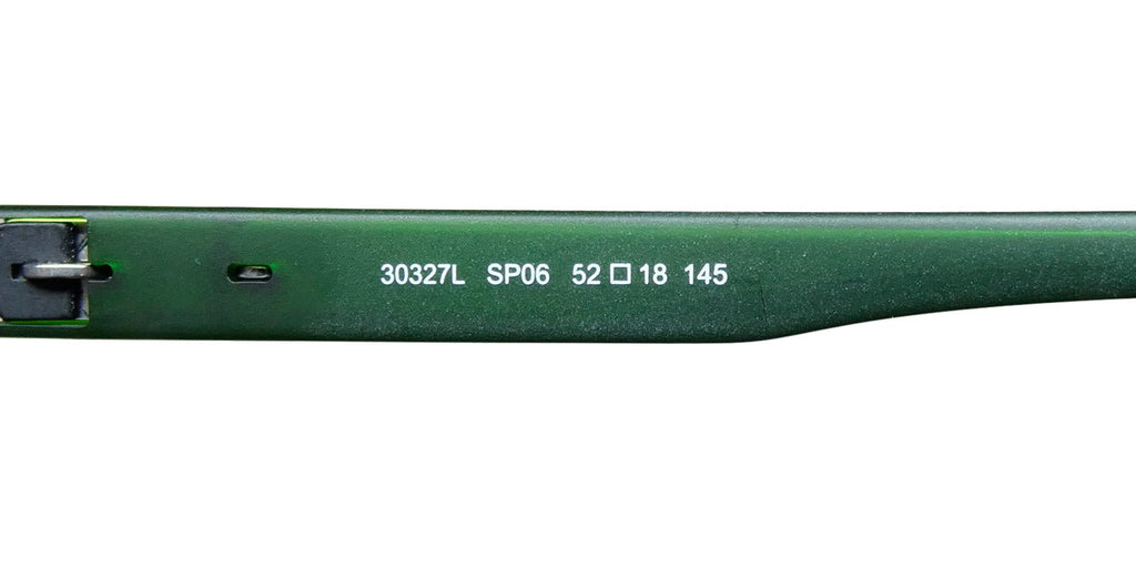 Morel Lightec 30327l Eyeglasses