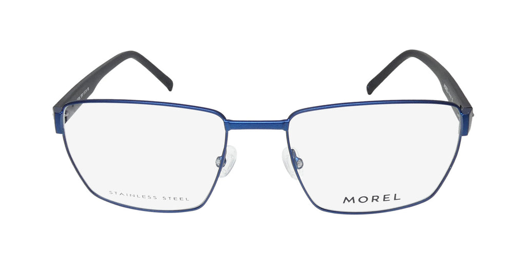 Morel Lightec 30328l Eyeglasses
