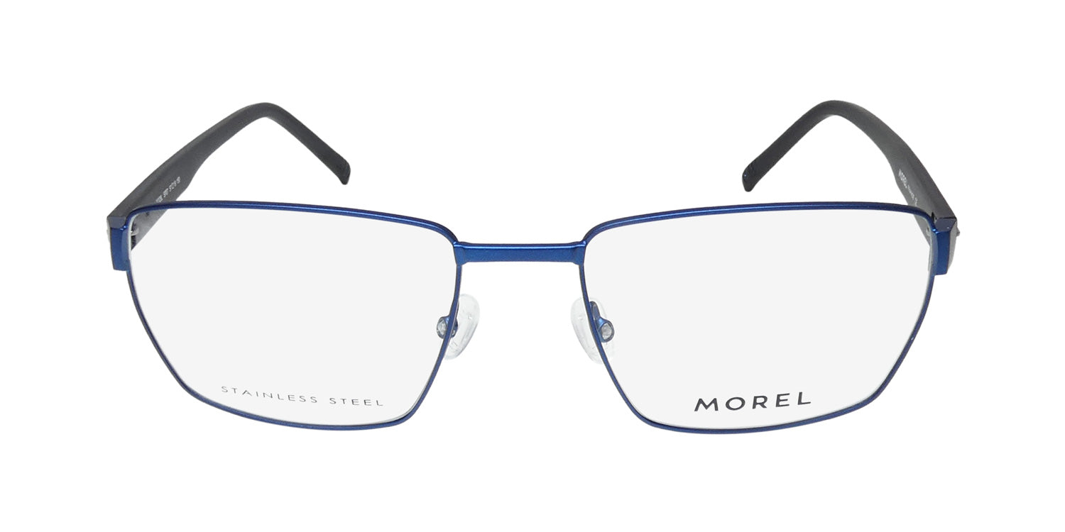 Morel Lightec 30328l Eyeglasses
