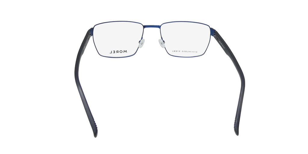 Morel Lightec 30328l Eyeglasses